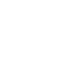 Shalom Life Center